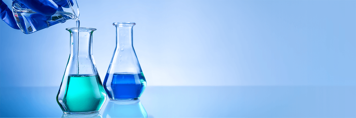 value and momentum chemistry