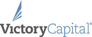mobile Victory Capital footer logo
