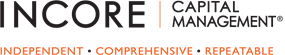 Incore logo
