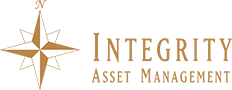 Integrity logo