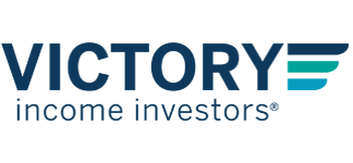 VictoryIncomeInvestorsLogo logo