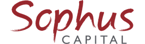 sophus-capital logo
