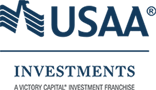 usaa logo