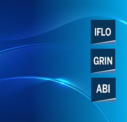 GFLW ETF