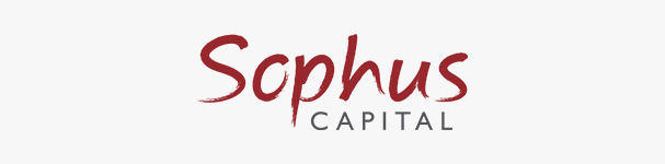 Sophus logo