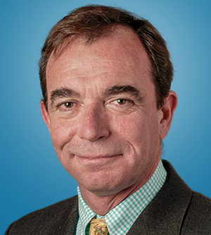 Andrew Acheson