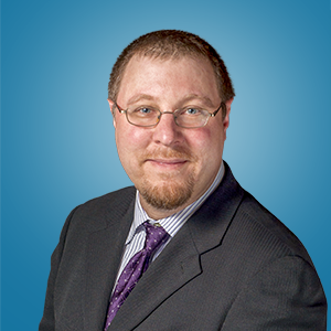 Andrew Feltus