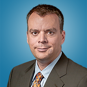 Brad Komenda