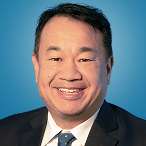 Brian Chen