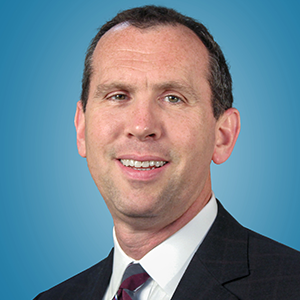 Craig Sterling