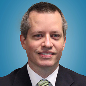 Greg Palmer