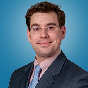 Howard Weiss