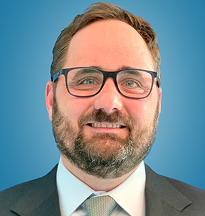 Jeff Galloway