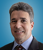 Jeff Sacknowitz