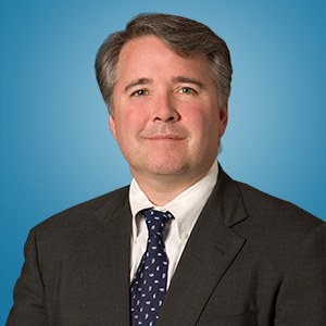 John Peckham