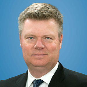 Jon Duensing