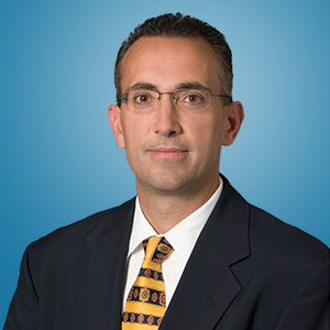 Jonathan Sharkey
