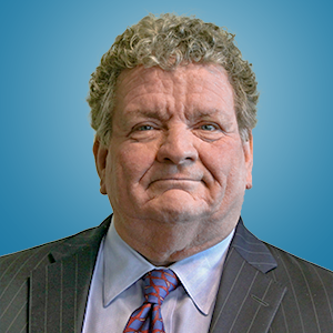 Ken Monaghan
