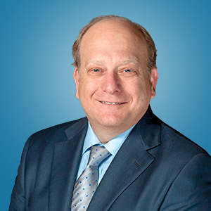 Ken Taubes