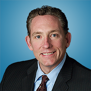 Ken Winston