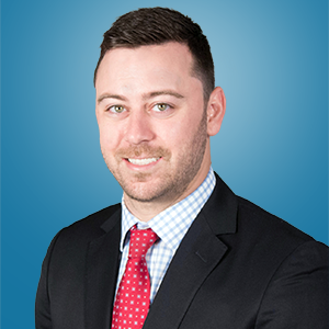 Matt Gormley