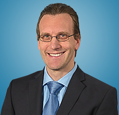 Nicolas Pauwels