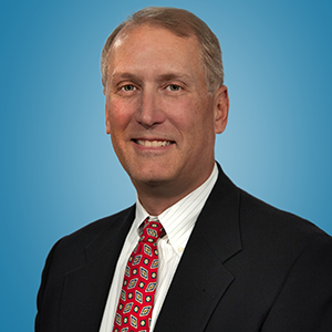 Rob Aufdenspring