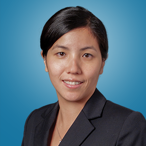 Sammi Le Truong