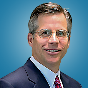 Tim Rowe