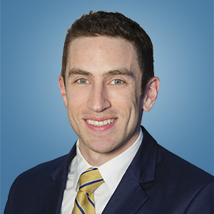 Tyler Patla