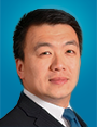 Joseph Qiu