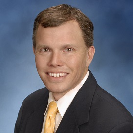 Kurt Daum, JD