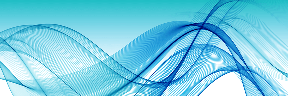 Flowing lines