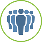 people icon