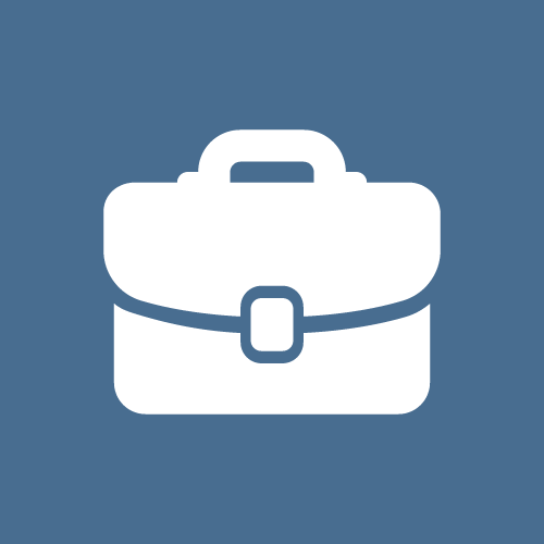 briefcase-image