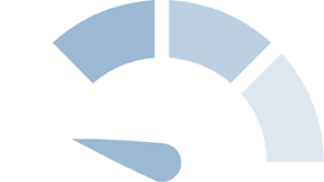 gauge-image