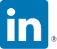 Share in linkedin