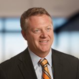 Jay Alexander