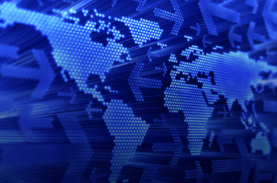 VINC 2025 Mid-Year Outlook