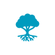 Tree icon